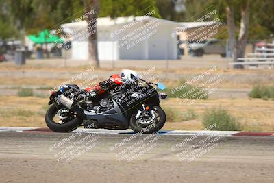 media/Sep-07-2025-Pacific Track Time (Sun) [[a6322260b9]]/A and B Group/Sunrise/